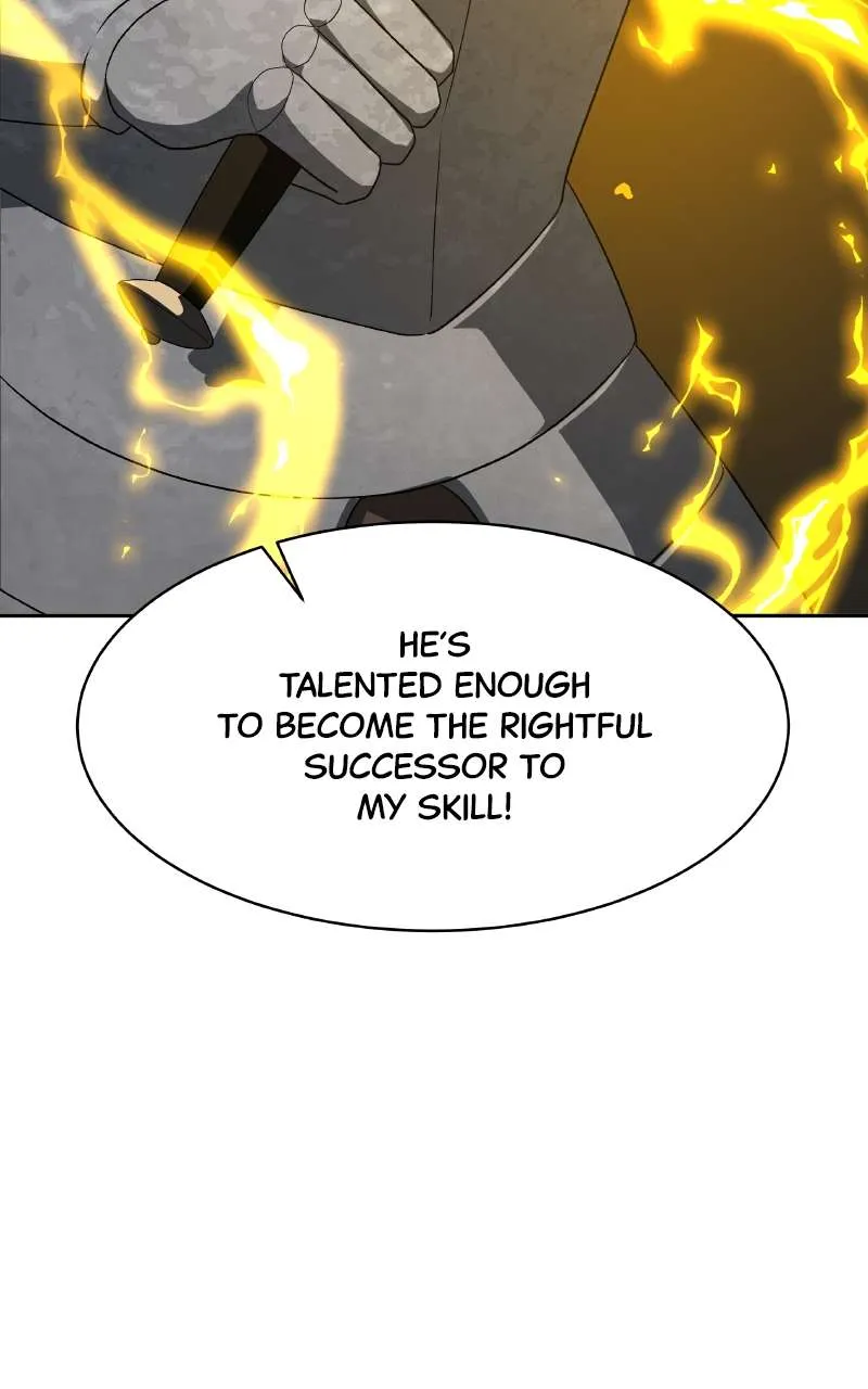 Transmigrating to the Otherworld Once More (REloaded To The Otherworld) Chapter 99 page 25 - 
