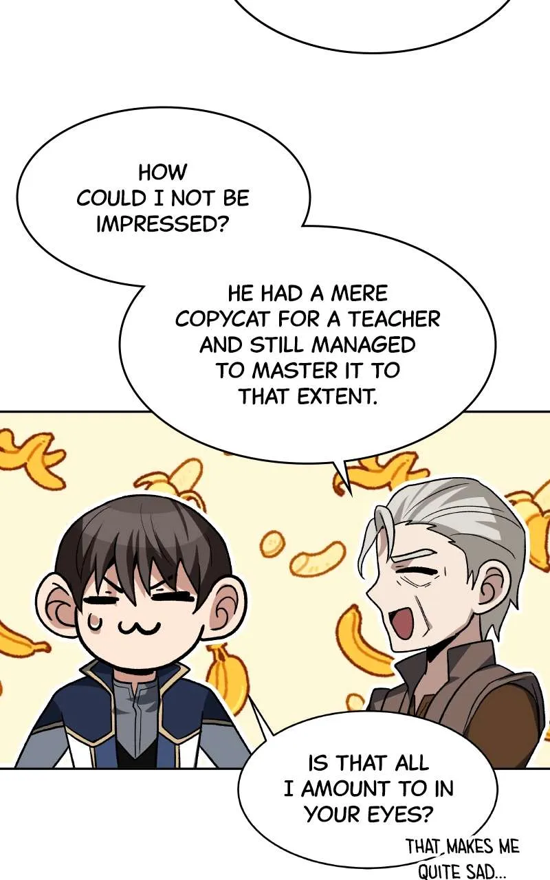 Transmigrating to the Otherworld Once More (REloaded To The Otherworld) Chapter 99 page 27 - 