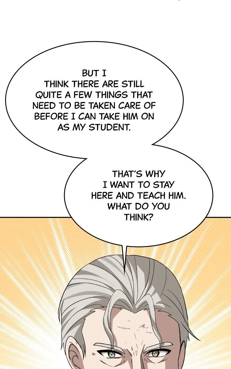 Transmigrating to the Otherworld Once More (REloaded To The Otherworld) Chapter 99 page 28 - 
