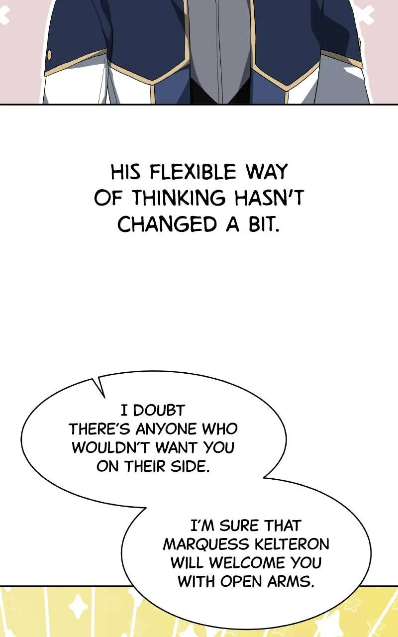 Transmigrating to the Otherworld Once More (REloaded To The Otherworld) Chapter 99 page 31 - 