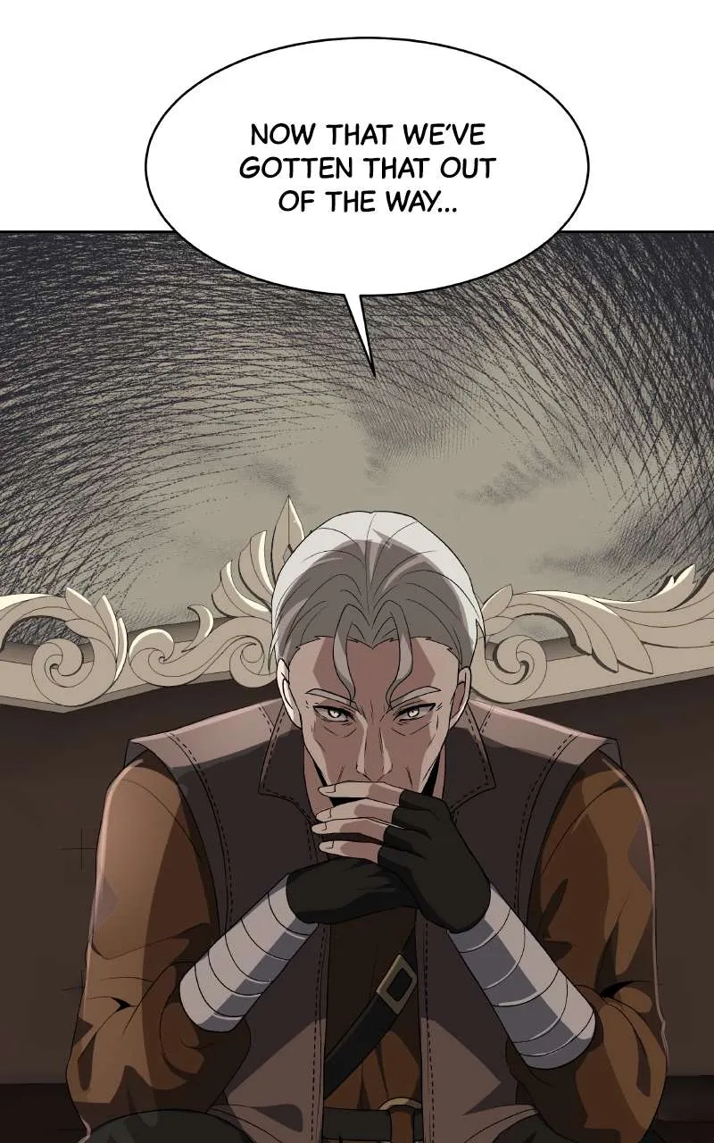 Transmigrating to the Otherworld Once More (REloaded To The Otherworld) Chapter 99 page 33 - 