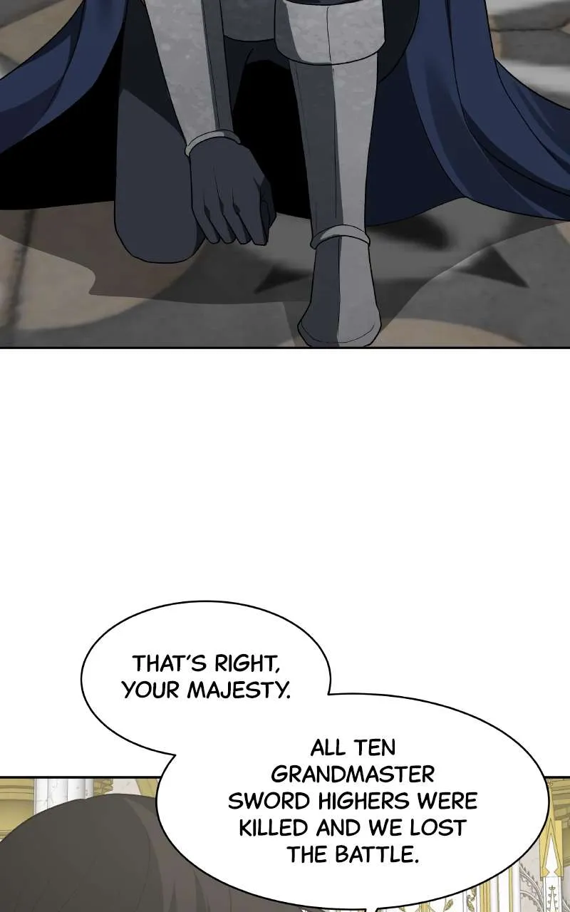 Transmigrating to the Otherworld Once More (REloaded To The Otherworld) Chapter 99 page 39 - 