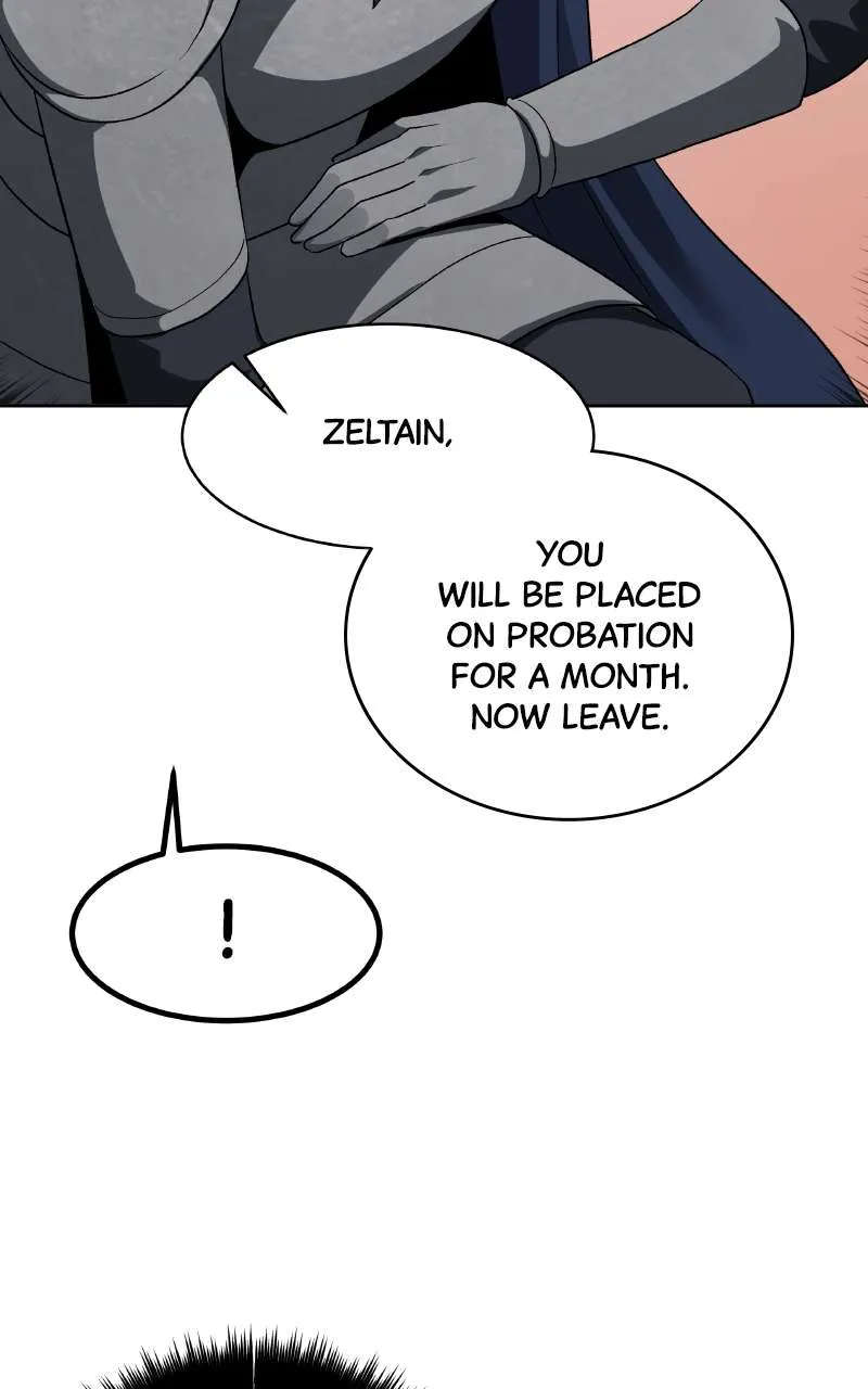 Transmigrating to the Otherworld Once More (REloaded To The Otherworld) Chapter 99 page 43 - 