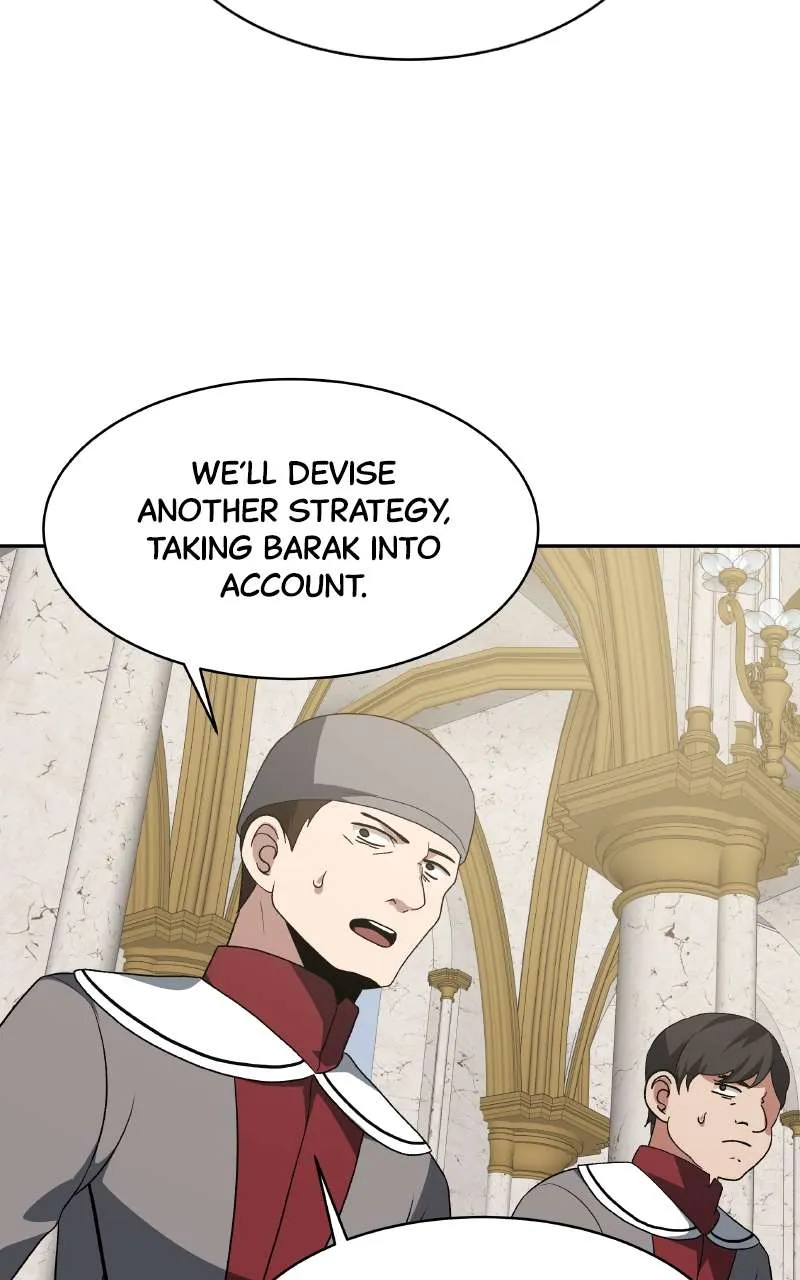 Transmigrating to the Otherworld Once More (REloaded To The Otherworld) Chapter 99 page 47 - 