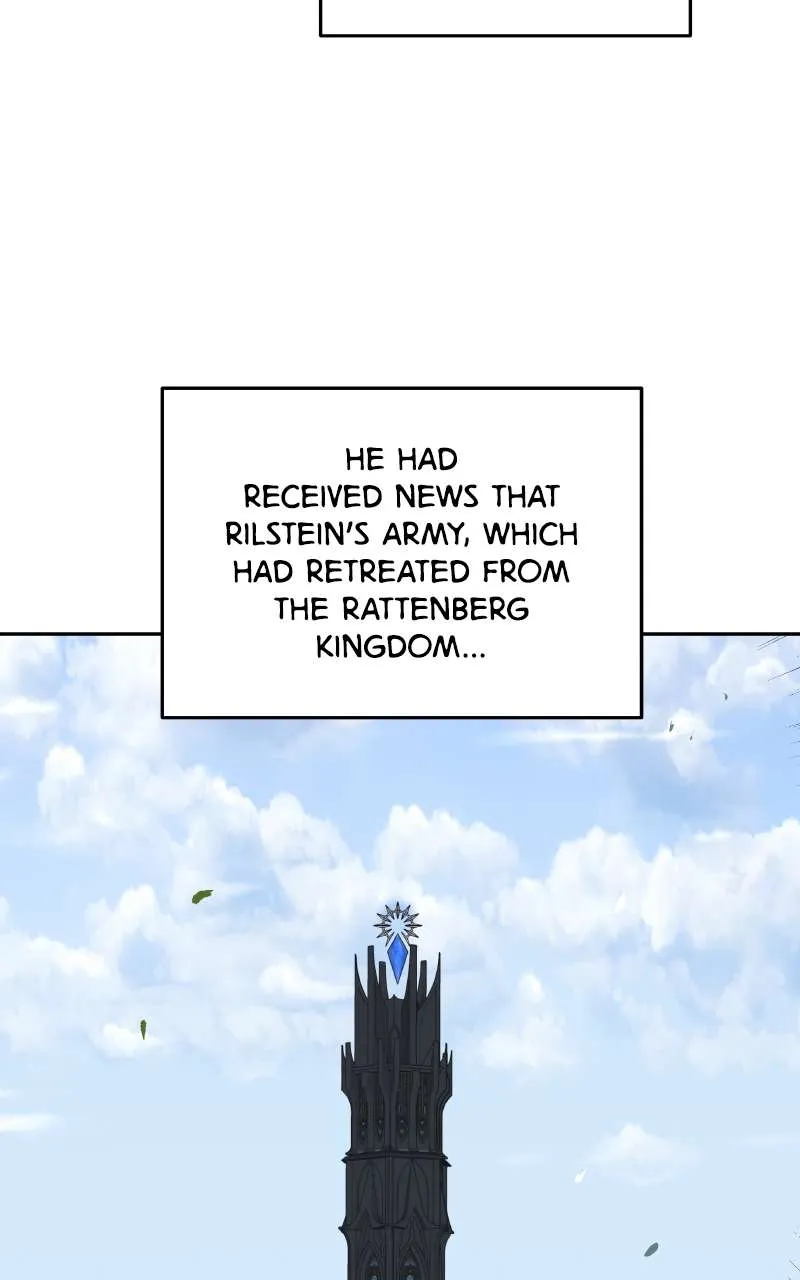 Transmigrating to the Otherworld Once More (REloaded To The Otherworld) Chapter 99 page 54 - 