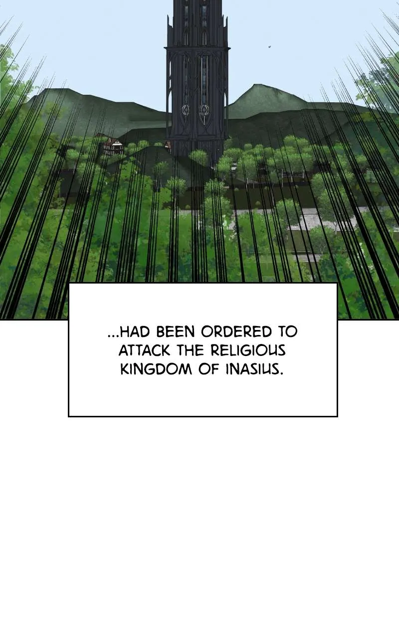 Transmigrating to the Otherworld Once More (REloaded To The Otherworld) Chapter 99 page 55 - 