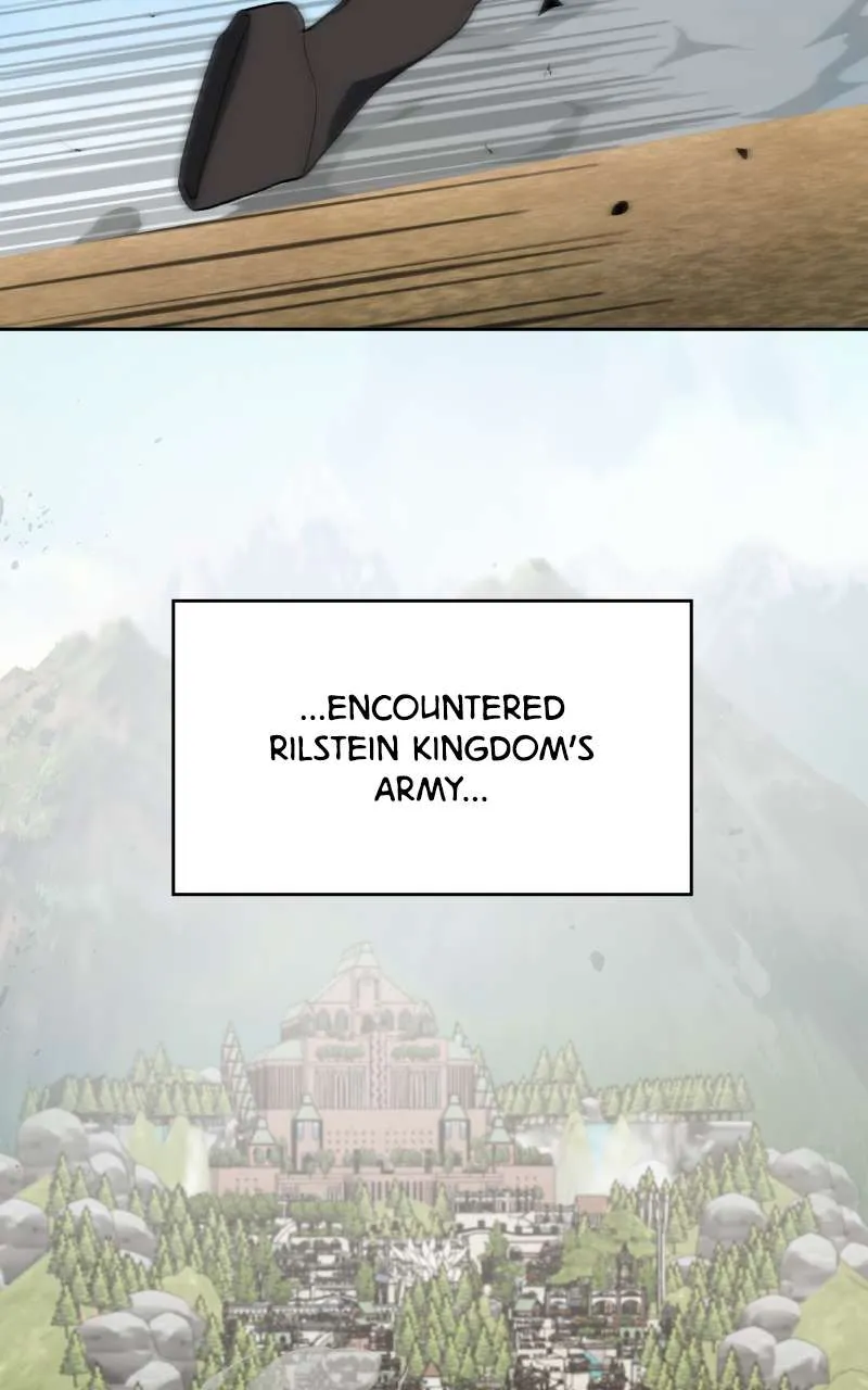 Transmigrating to the Otherworld Once More (REloaded To The Otherworld) Chapter 99 page 65 - 