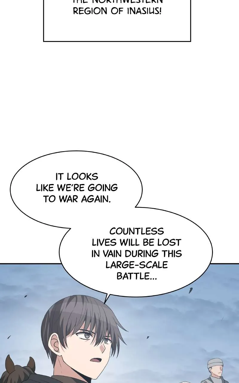 Transmigrating to the Otherworld Once More (REloaded To The Otherworld) Chapter 99 page 67 - 