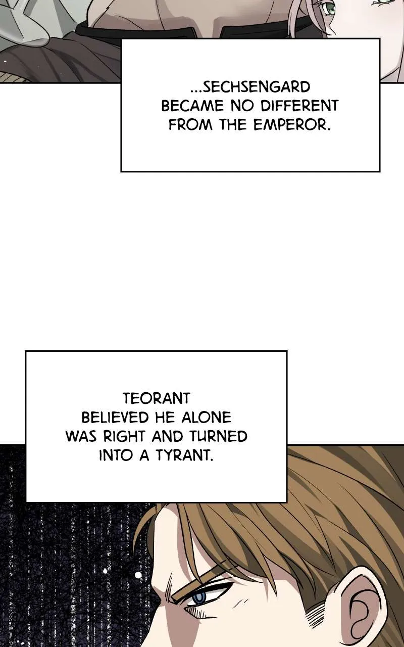 Transmigrating to the Otherworld Once More (REloaded To The Otherworld) Chapter 99 page 71 - 