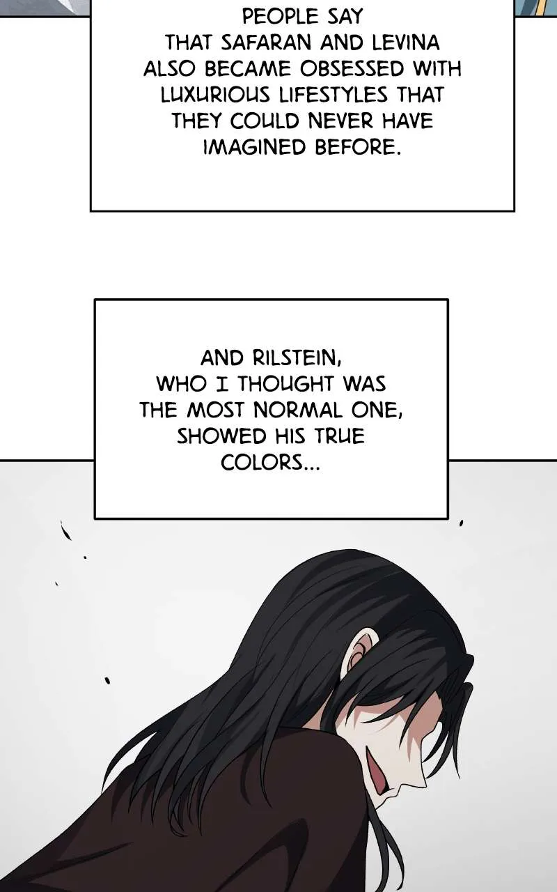 Transmigrating to the Otherworld Once More (REloaded To The Otherworld) Chapter 99 page 73 - 