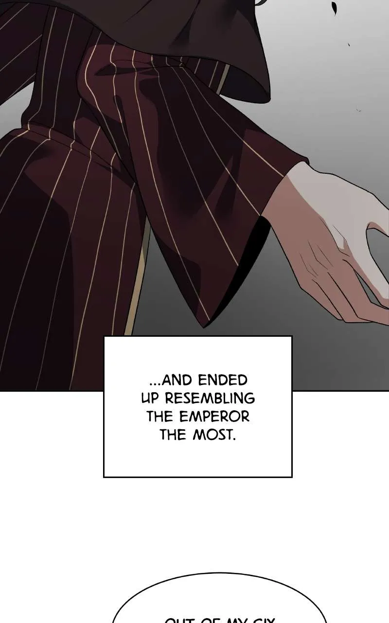 Transmigrating to the Otherworld Once More (REloaded To The Otherworld) Chapter 99 page 74 - 