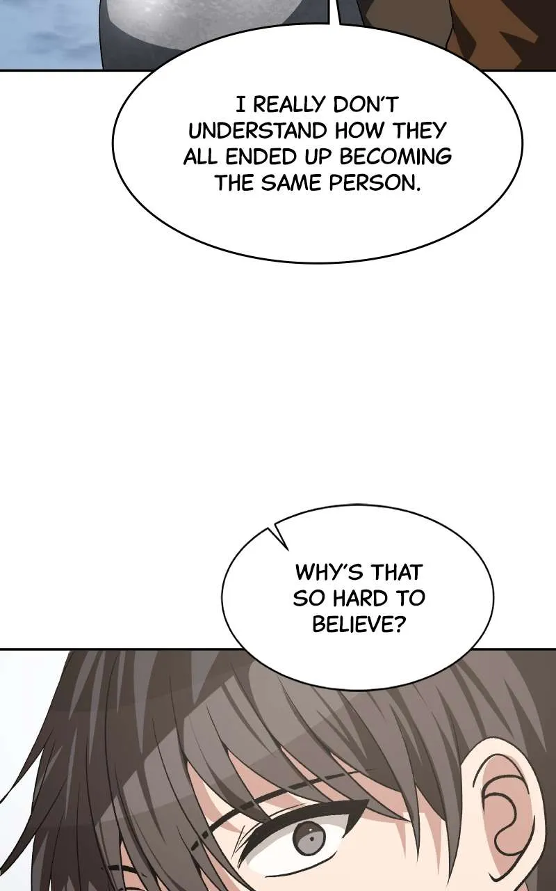 Transmigrating to the Otherworld Once More (REloaded To The Otherworld) Chapter 99 page 76 - 