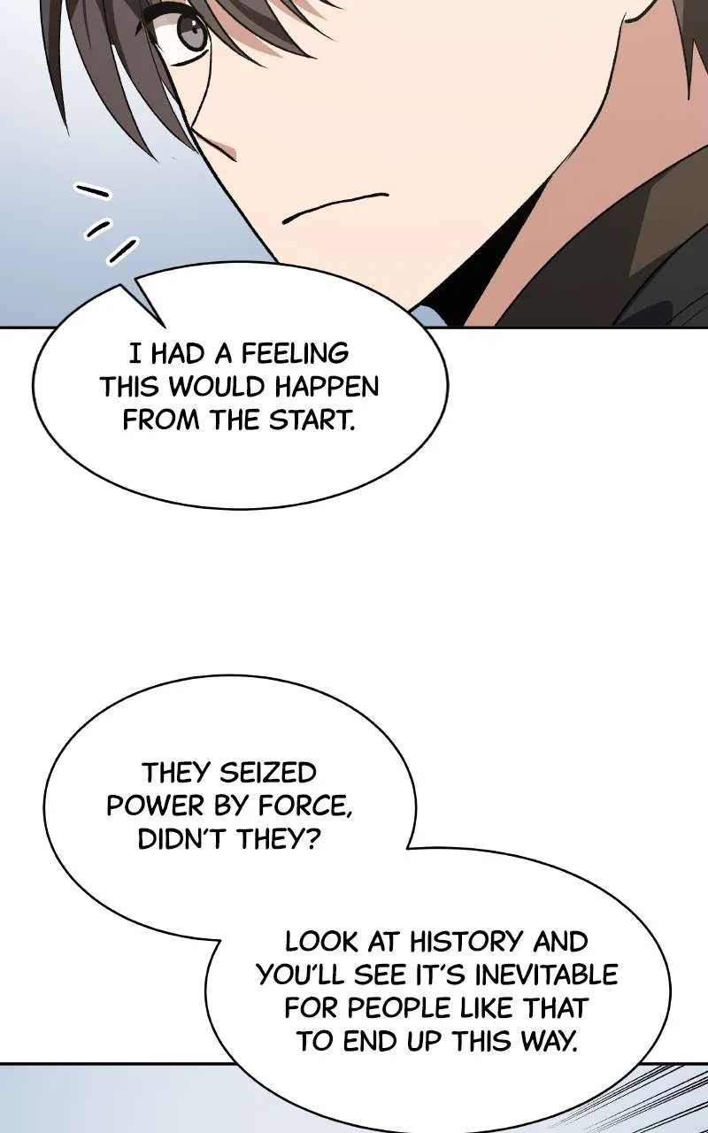 Transmigrating to the Otherworld Once More (REloaded To The Otherworld) Chapter 99 page 77 - 