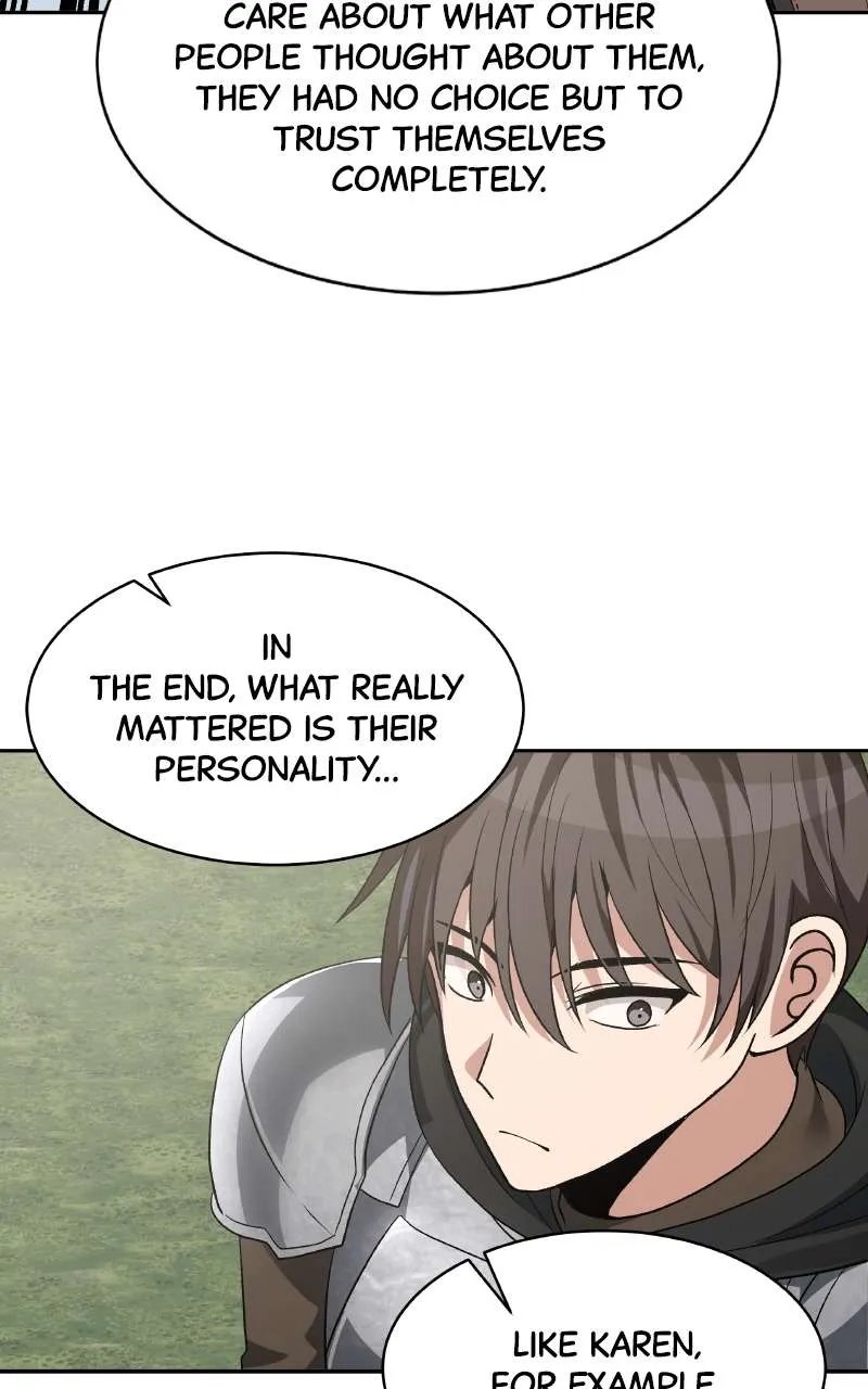 Transmigrating to the Otherworld Once More (REloaded To The Otherworld) Chapter 99 page 79 - 
