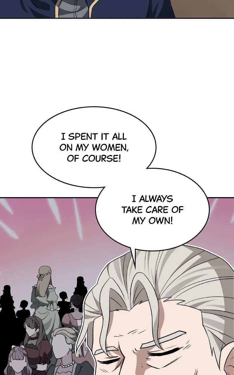 Transmigrating to the Otherworld Once More (REloaded To The Otherworld) Chapter 99 page 9 - 