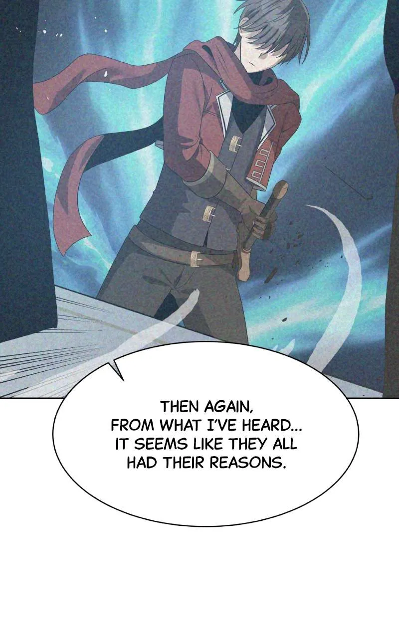 Transmigrating to the Otherworld Once More (REloaded To The Otherworld) Chapter 99 page 81 - 