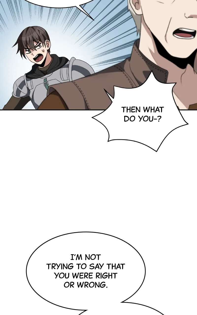 Transmigrating to the Otherworld Once More (REloaded To The Otherworld) Chapter 99 page 86 - 