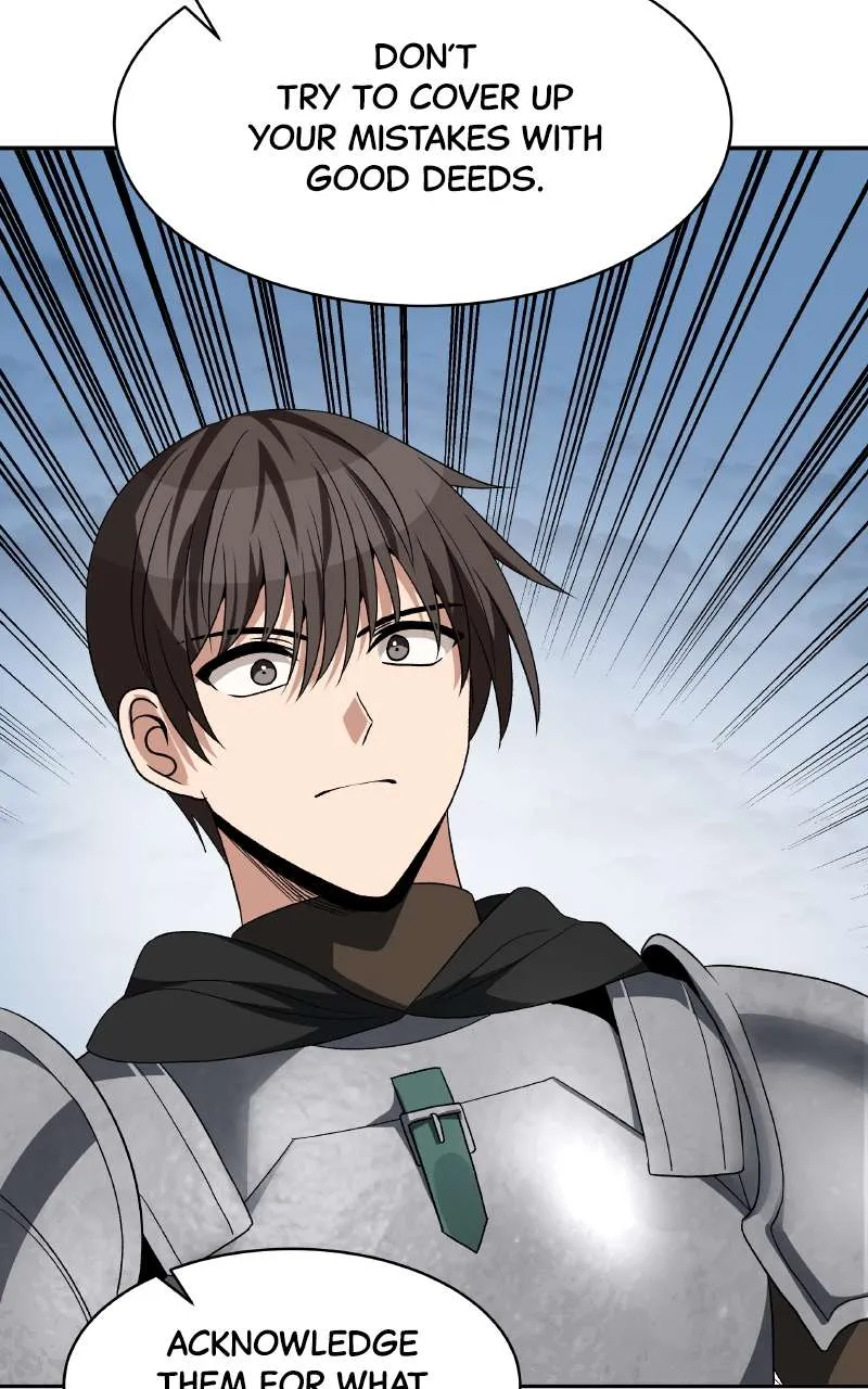 Transmigrating to the Otherworld Once More (REloaded To The Otherworld) Chapter 99 page 89 - 