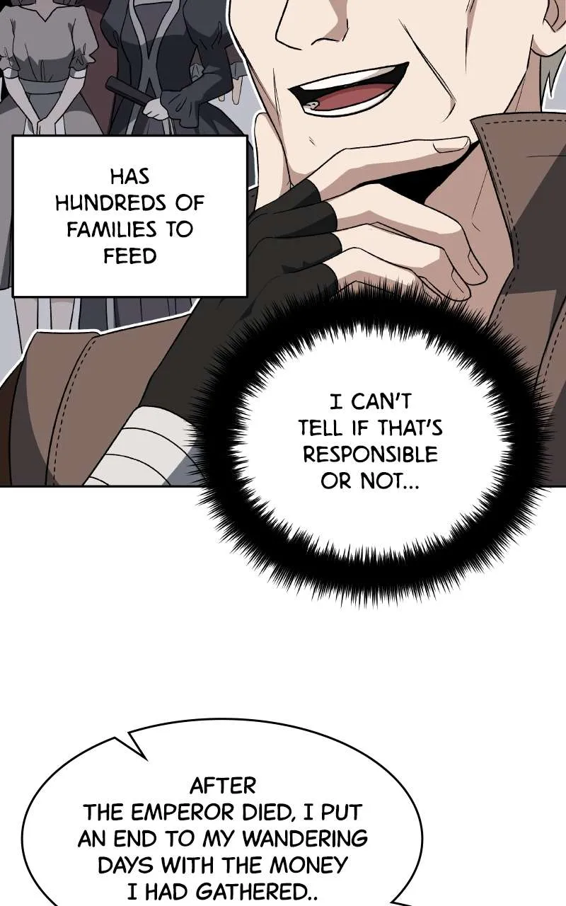 Transmigrating to the Otherworld Once More (REloaded To The Otherworld) Chapter 99 page 10 - 