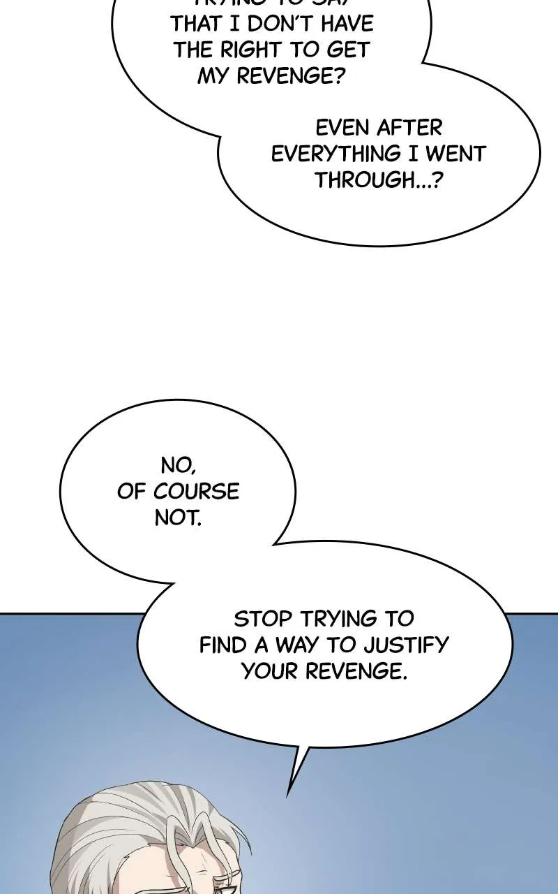 Transmigrating to the Otherworld Once More (REloaded To The Otherworld) Chapter 99 page 91 - 