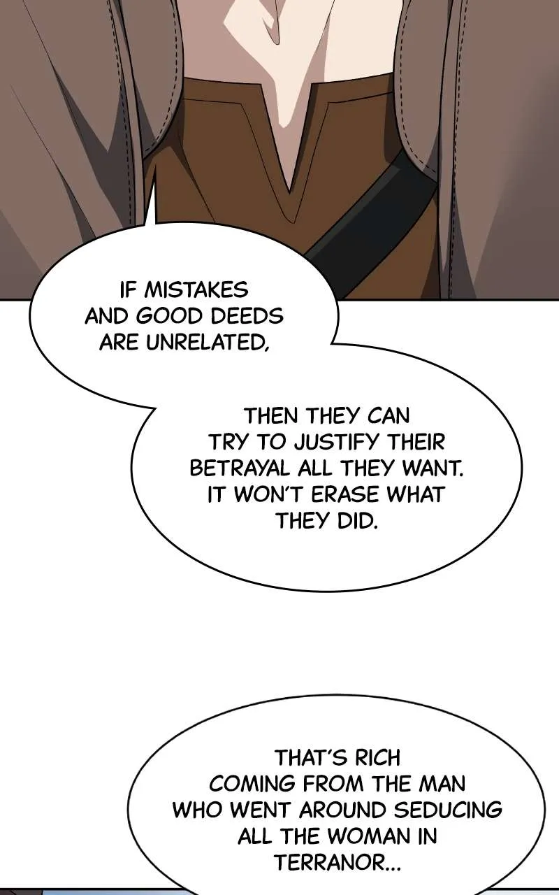 Transmigrating to the Otherworld Once More (REloaded To The Otherworld) Chapter 99 page 96 - 