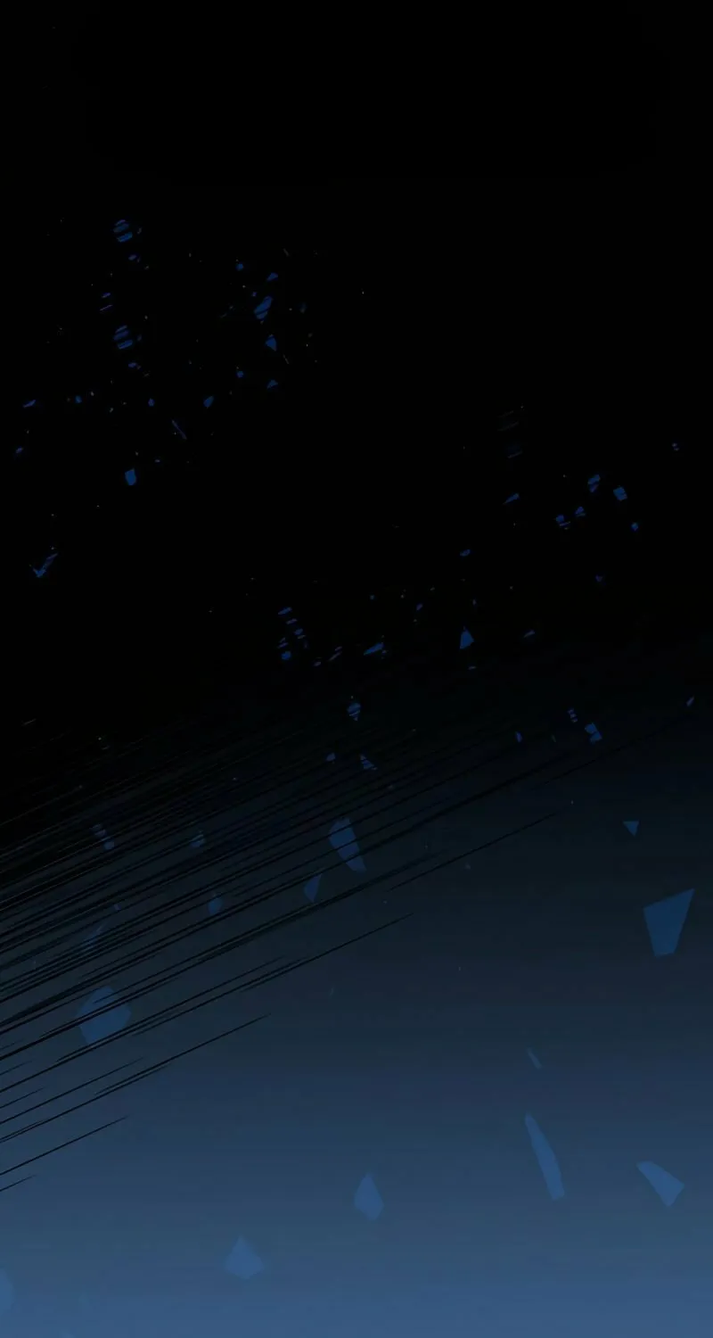 Transmigrating to the Otherworld Once More Chapter 1 page 11 - 