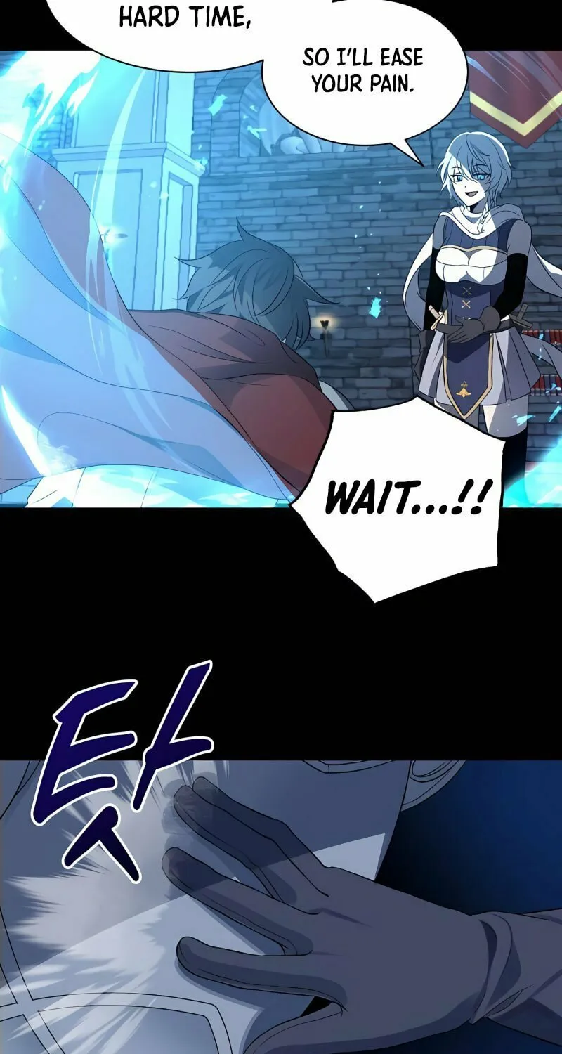Transmigrating to the Otherworld Once More Chapter 1 page 101 - 