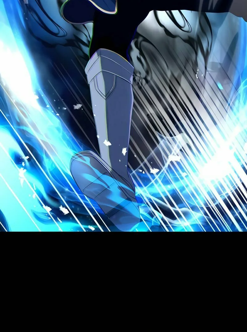 Transmigrating to the Otherworld Once More Chapter 1 page 103 - 