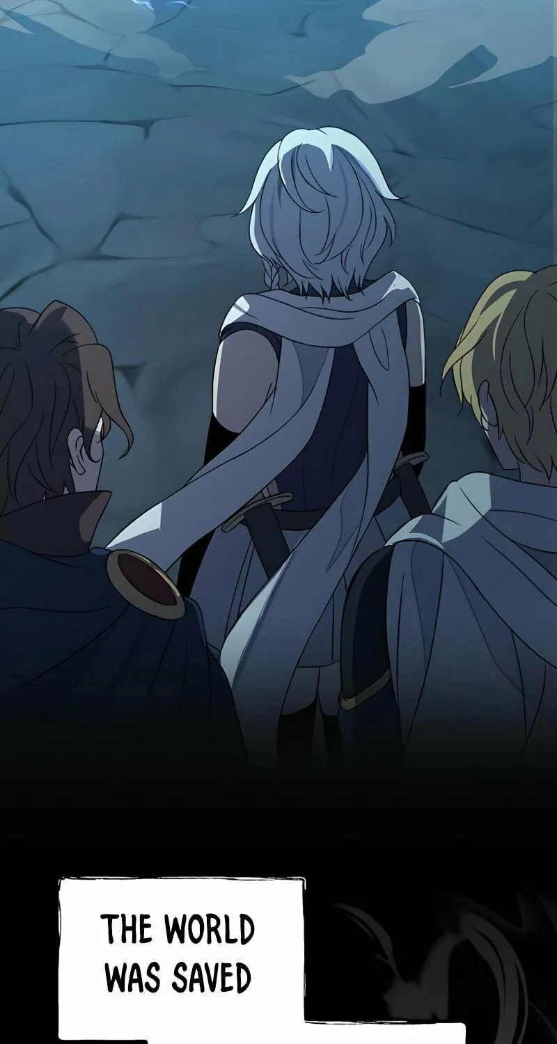Transmigrating to the Otherworld Once More Chapter 1 page 108 - 