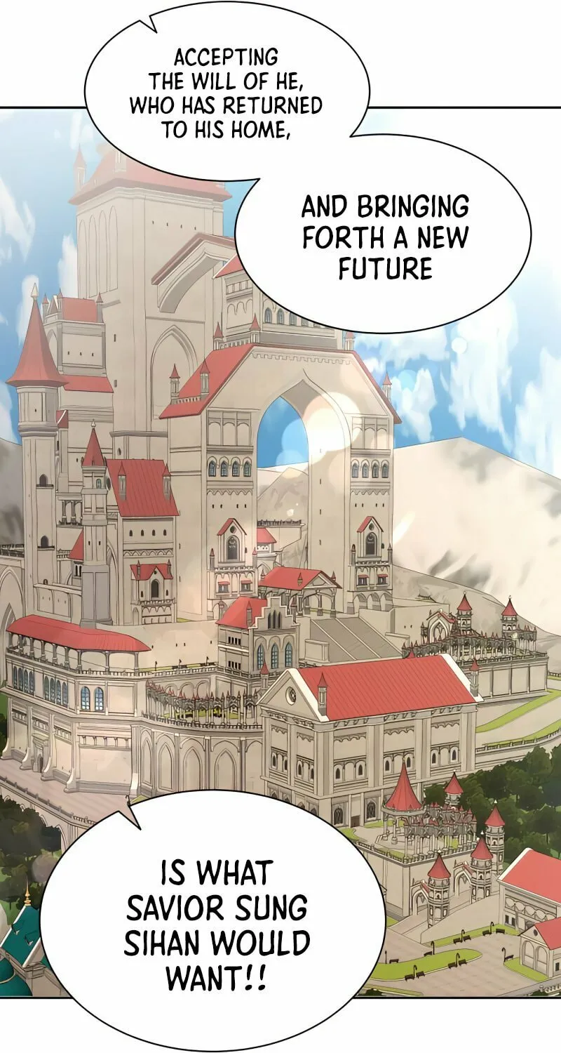 Transmigrating to the Otherworld Once More Chapter 1 page 111 - 