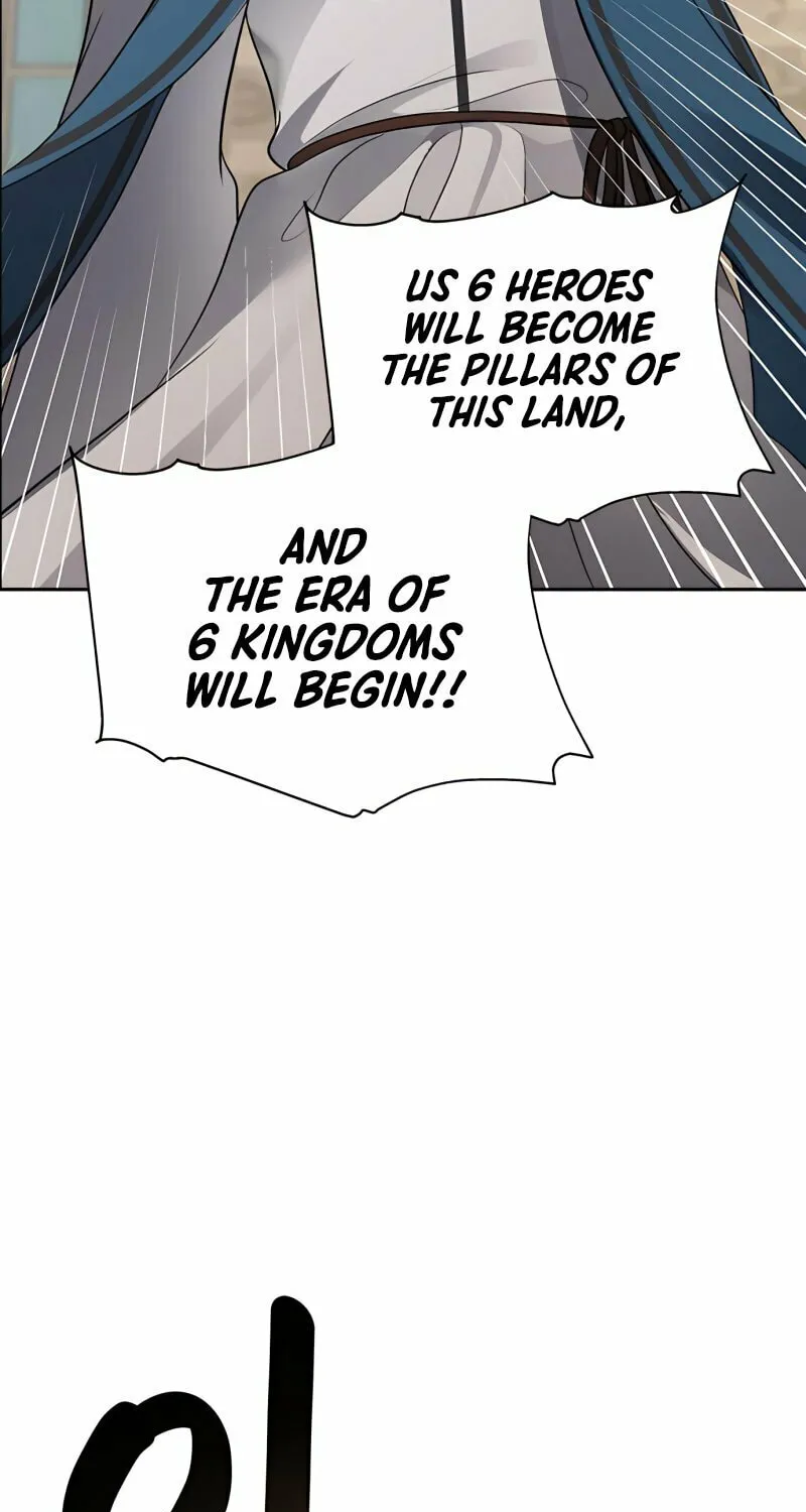 Transmigrating to the Otherworld Once More Chapter 1 page 113 - 