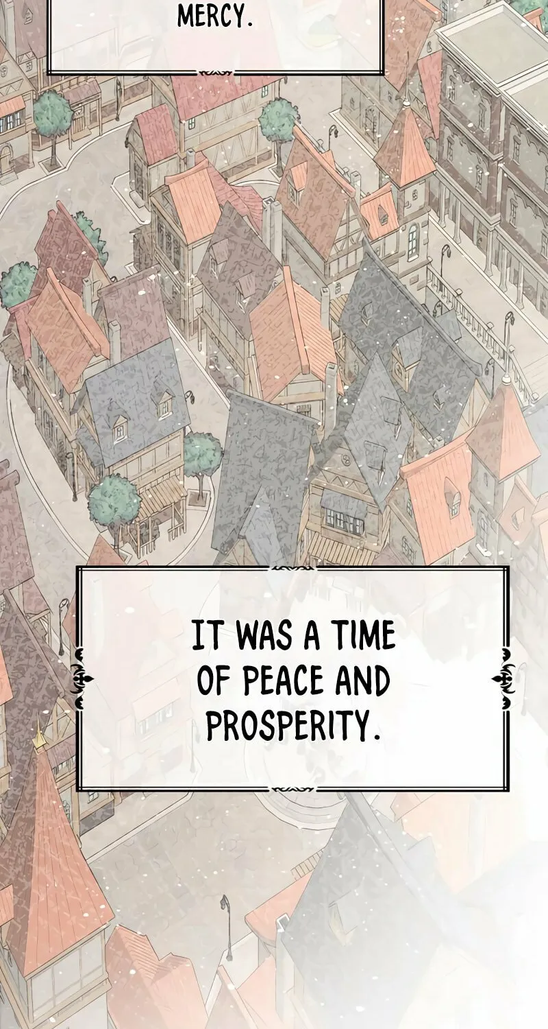 Transmigrating to the Otherworld Once More Chapter 1 page 116 - 