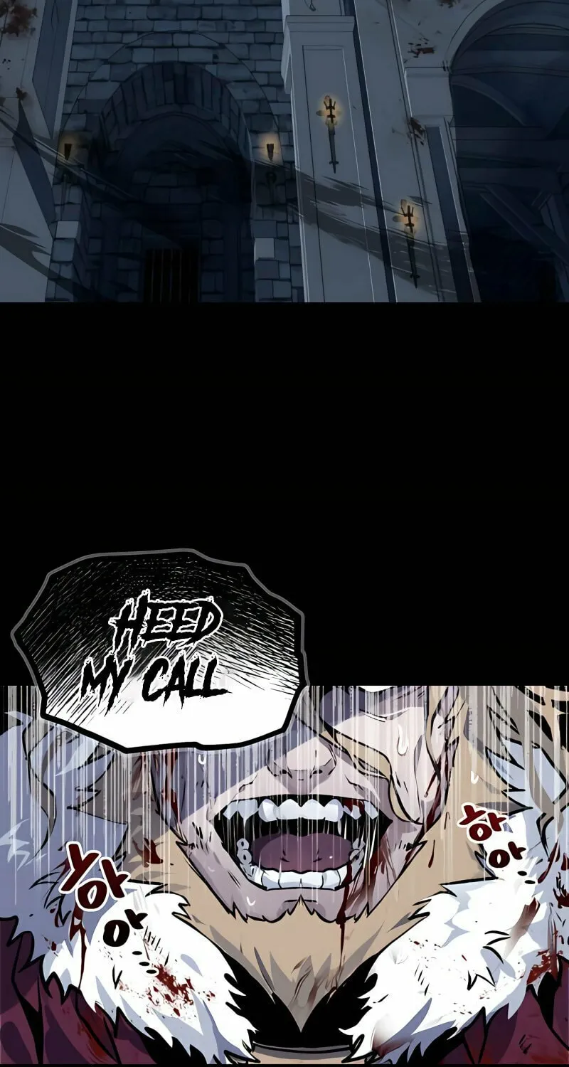 Transmigrating to the Otherworld Once More Chapter 1 page 14 - 