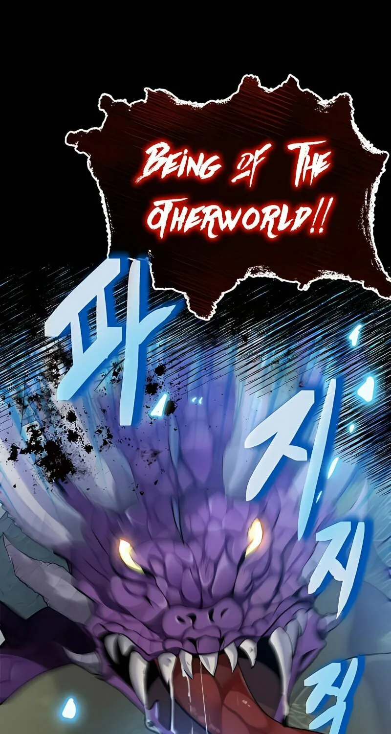 Transmigrating to the Otherworld Once More Chapter 1 page 15 - 