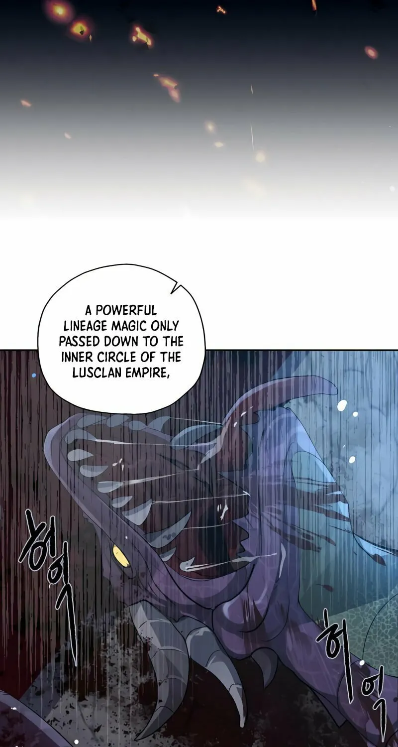 Transmigrating to the Otherworld Once More Chapter 1 page 24 - 