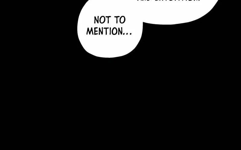 Transmigrating to the Otherworld Once More Chapter 1 page 26 - 