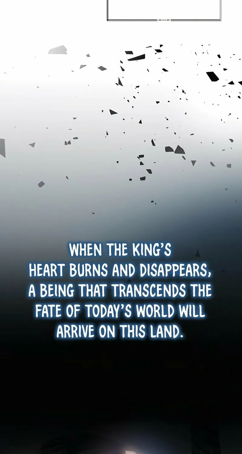 Transmigrating to the Otherworld Once More Chapter 1 page 4 - 