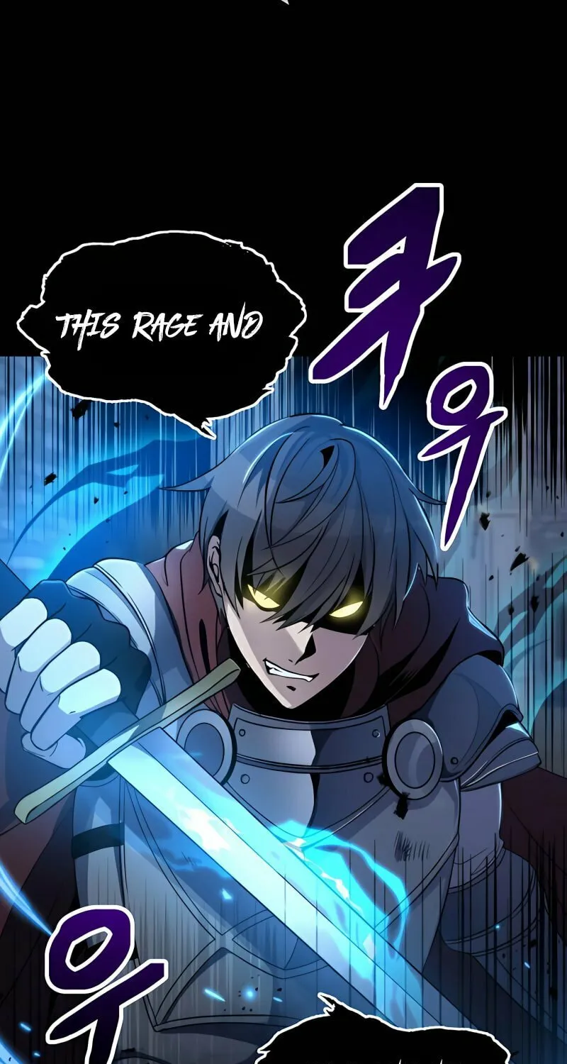 Transmigrating to the Otherworld Once More Chapter 1 page 31 - 