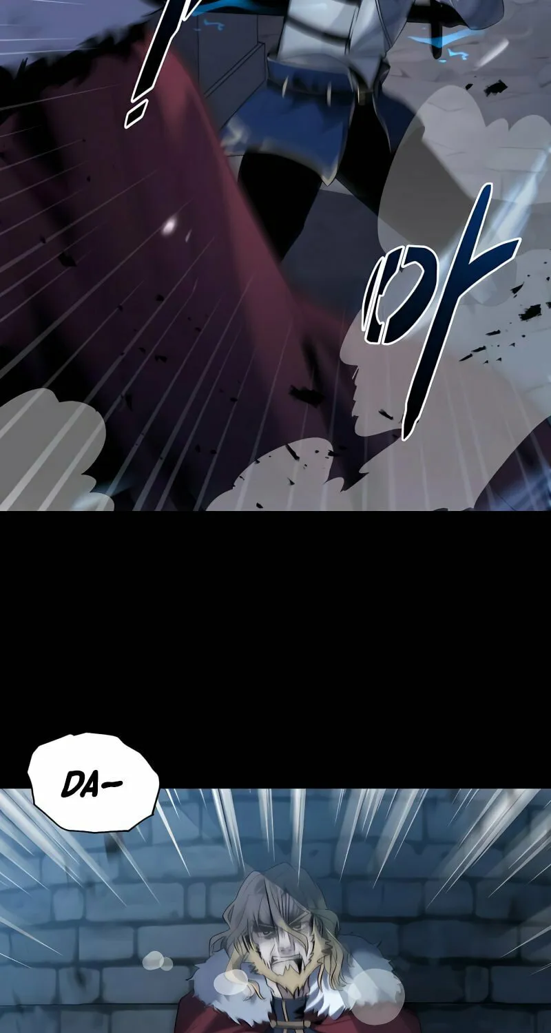 Transmigrating to the Otherworld Once More Chapter 1 page 33 - 