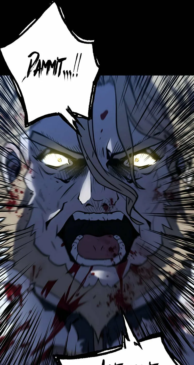 Transmigrating to the Otherworld Once More Chapter 1 page 35 - 