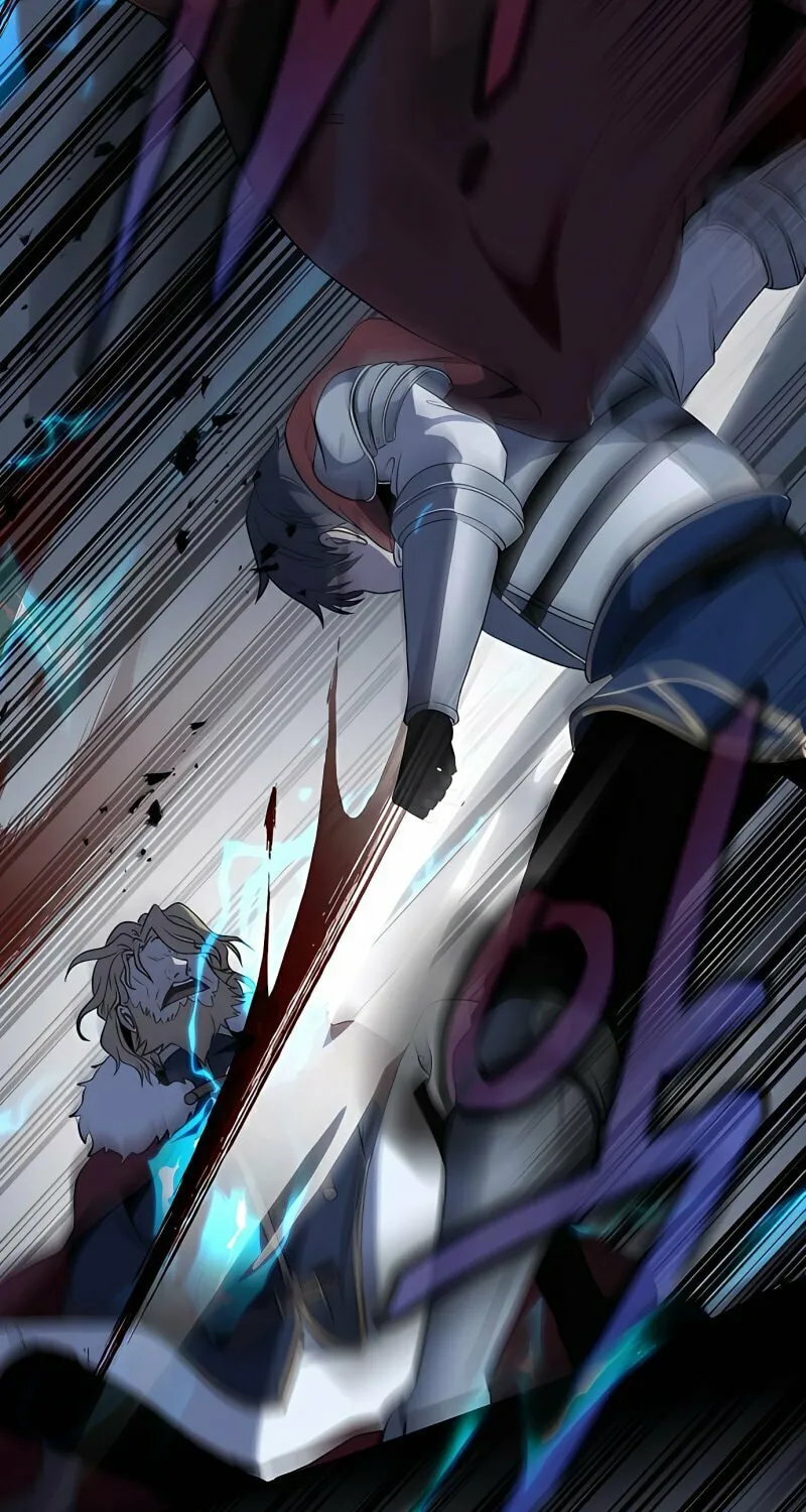 Transmigrating to the Otherworld Once More Chapter 1 page 37 - 