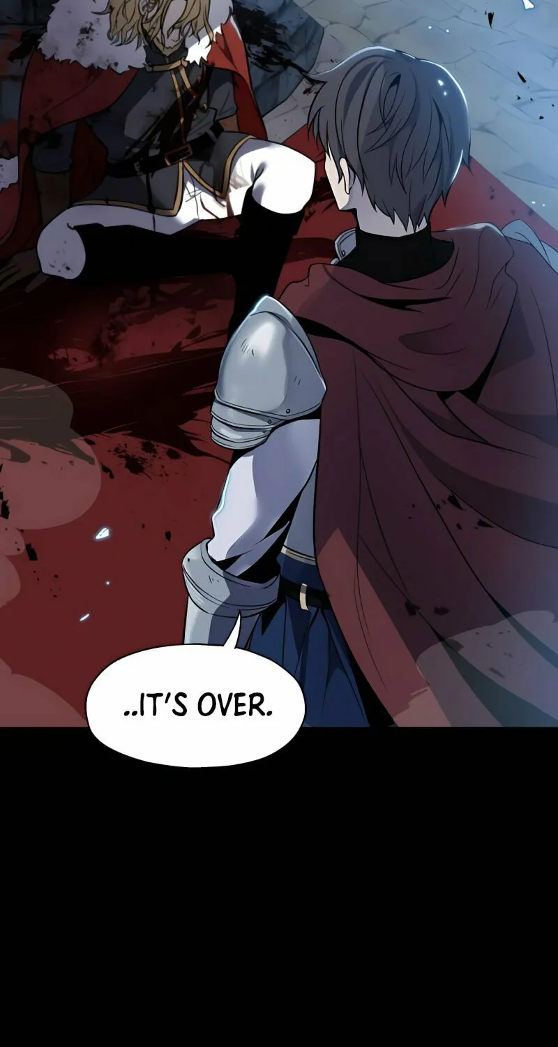 Transmigrating to the Otherworld Once More Chapter 1 page 41 - 