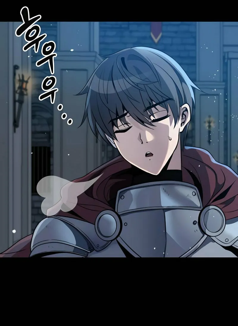 Transmigrating to the Otherworld Once More Chapter 1 page 42 - 