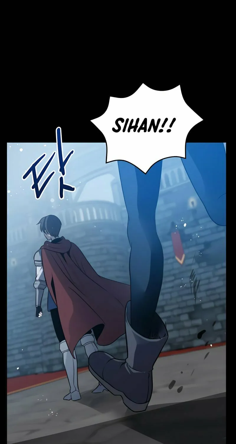 Transmigrating to the Otherworld Once More Chapter 1 page 43 - 