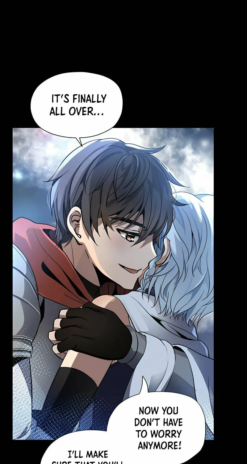 Transmigrating to the Otherworld Once More Chapter 1 page 49 - 