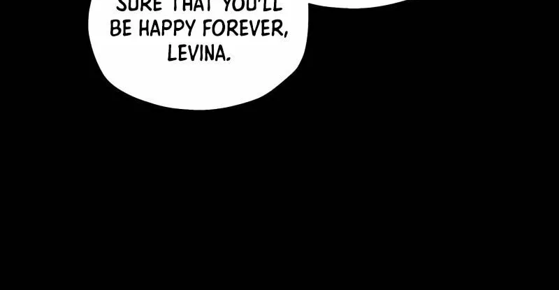 Transmigrating to the Otherworld Once More Chapter 1 page 50 - 