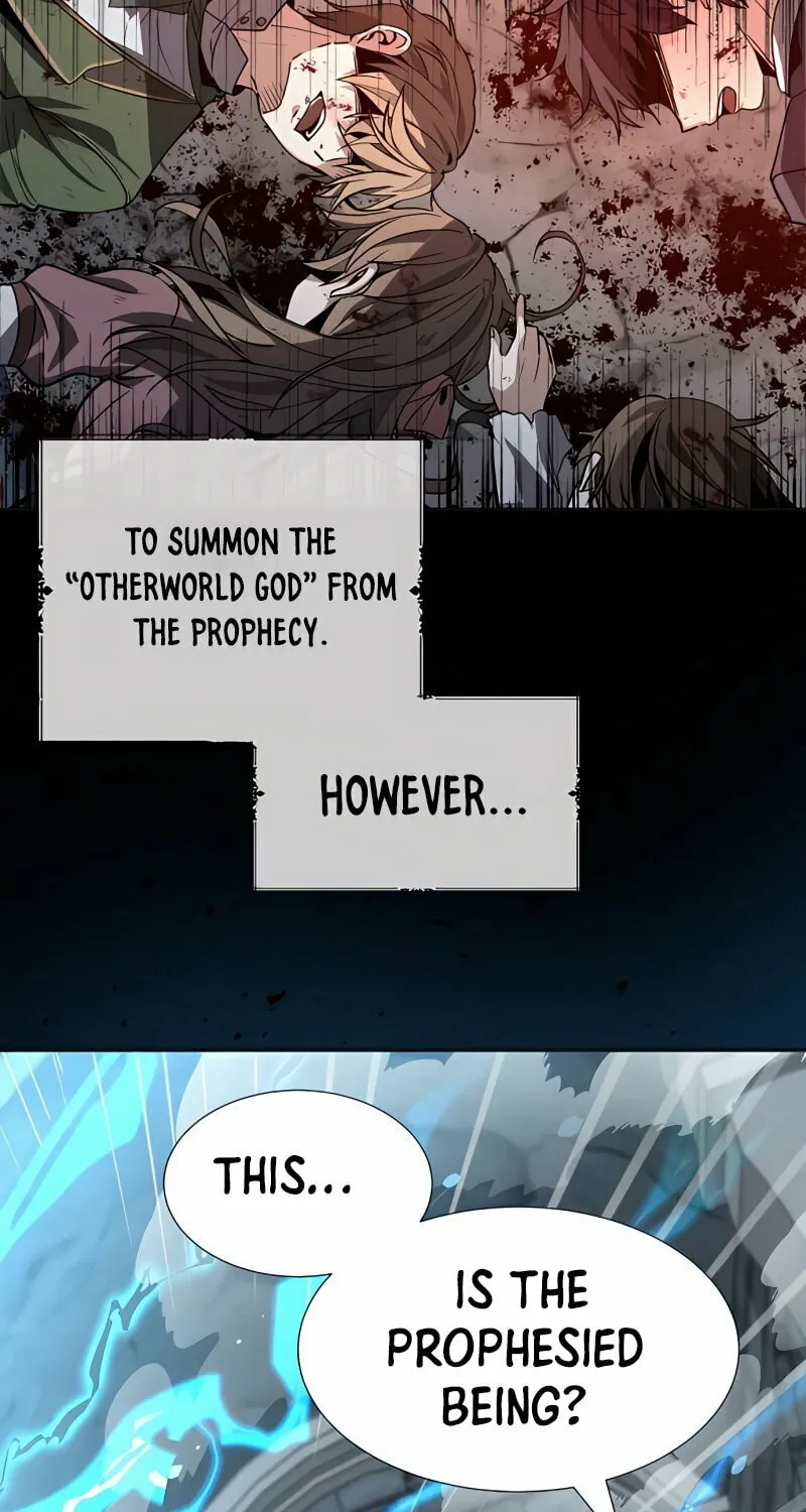 Transmigrating to the Otherworld Once More Chapter 1 page 6 - 