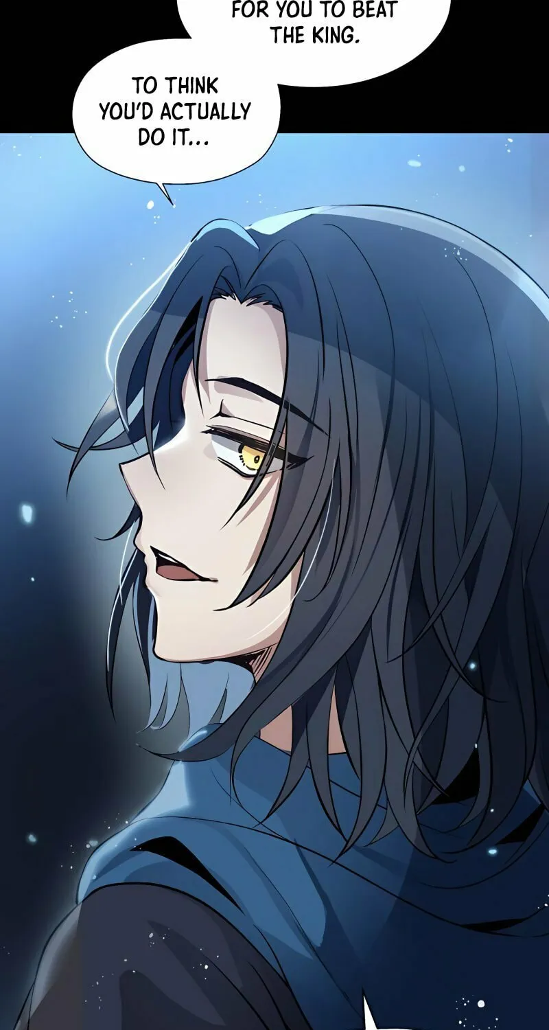 Transmigrating to the Otherworld Once More Chapter 1 page 53 - 