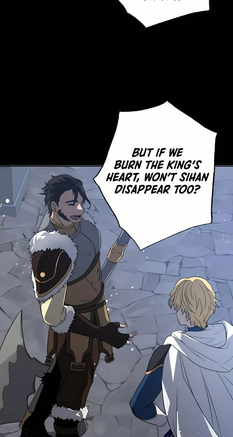 Transmigrating to the Otherworld Once More Chapter 1 page 55 - 