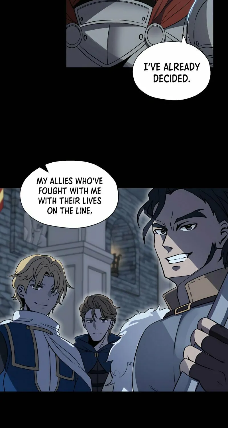 Transmigrating to the Otherworld Once More Chapter 1 page 60 - 